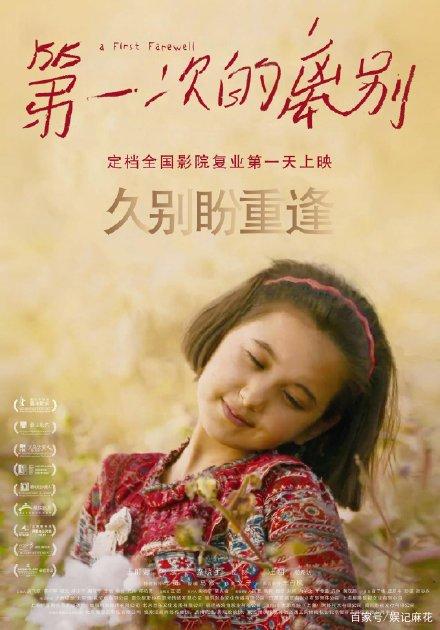 柏林工业大学文凭购买